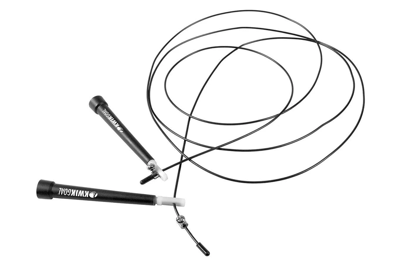 Kwikgoal Jump Rope | 16A3706