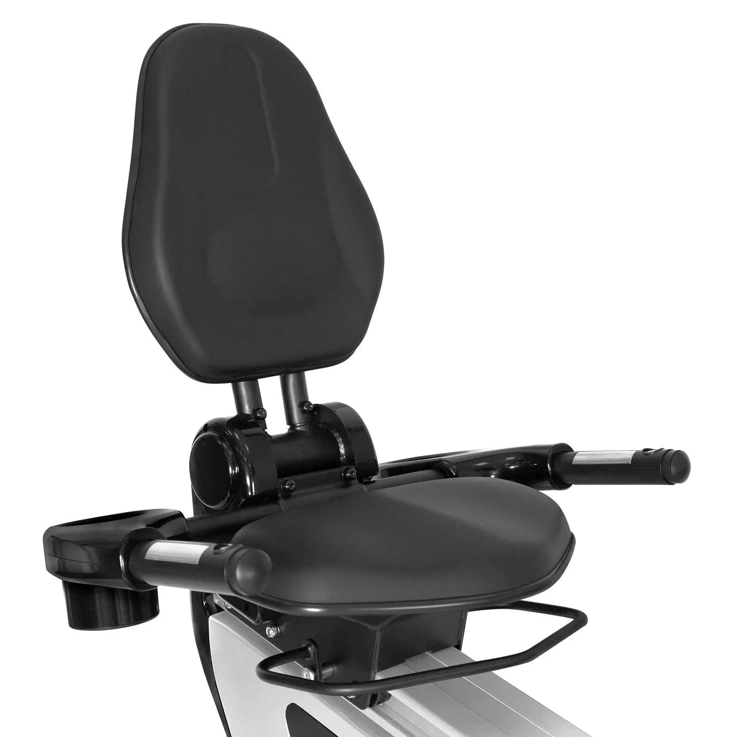 Lifespan RBX-100 Commercial Recumbent Bike