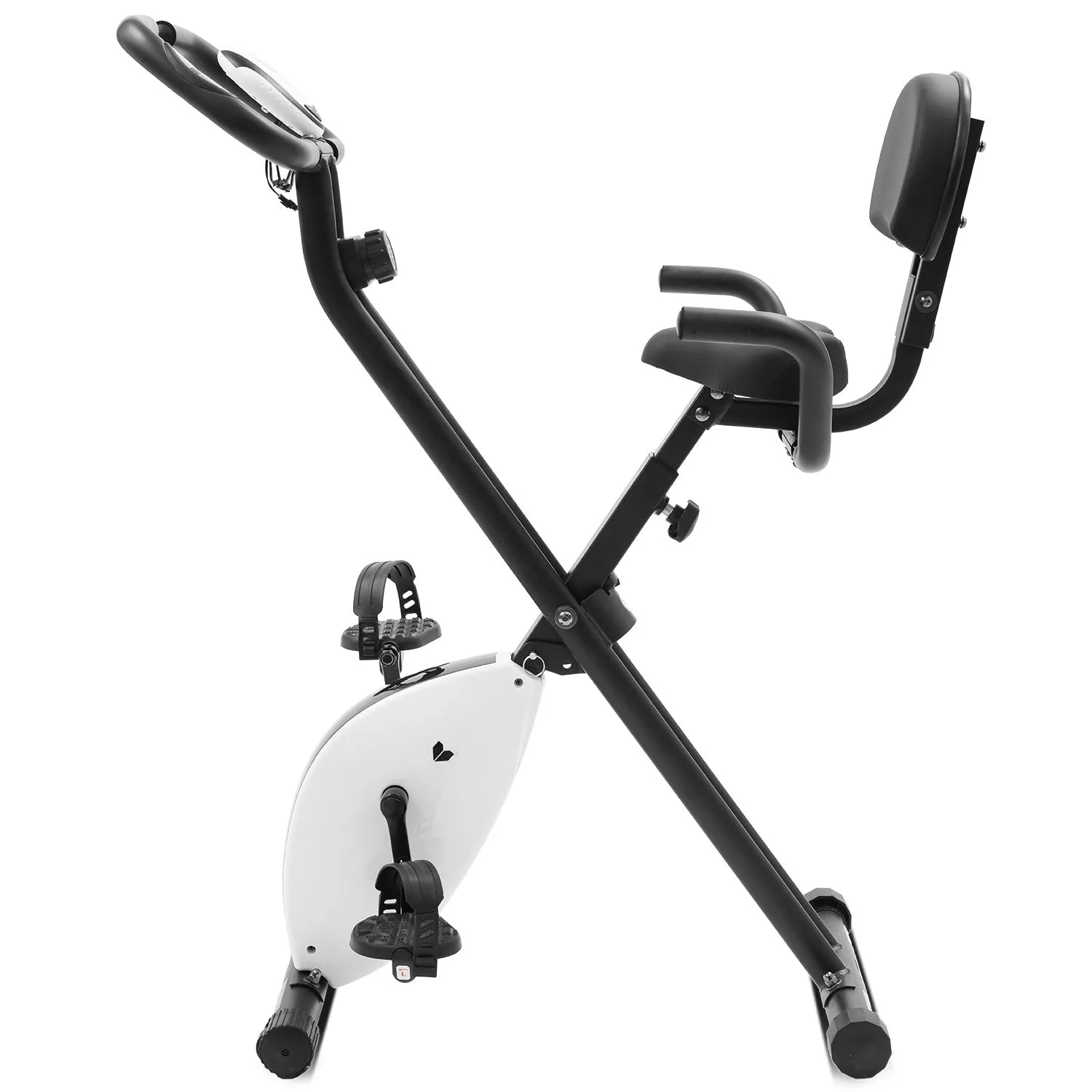 LSG EXER-11 Exercise Bike