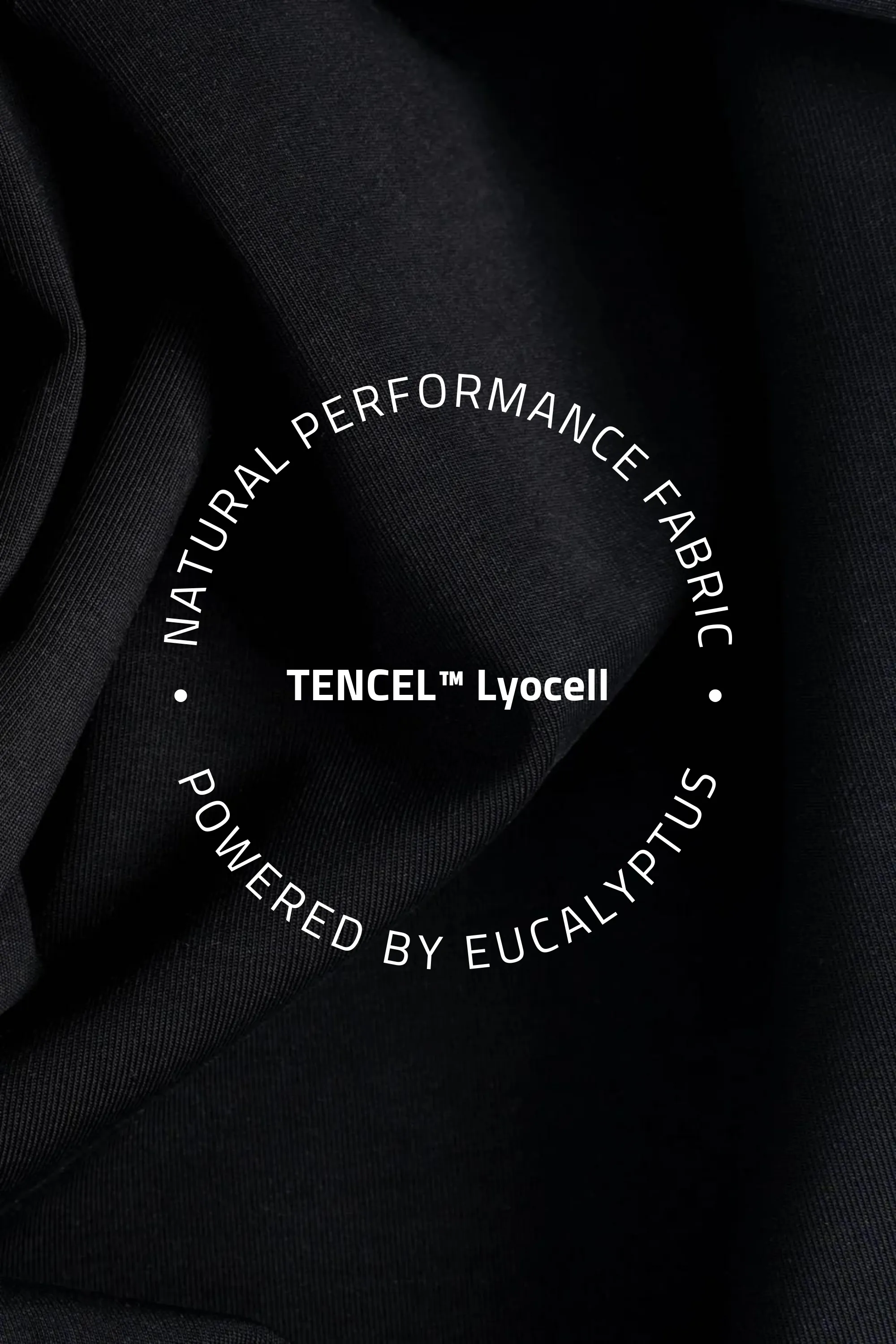 Made to Move Shorts with TENCEL™