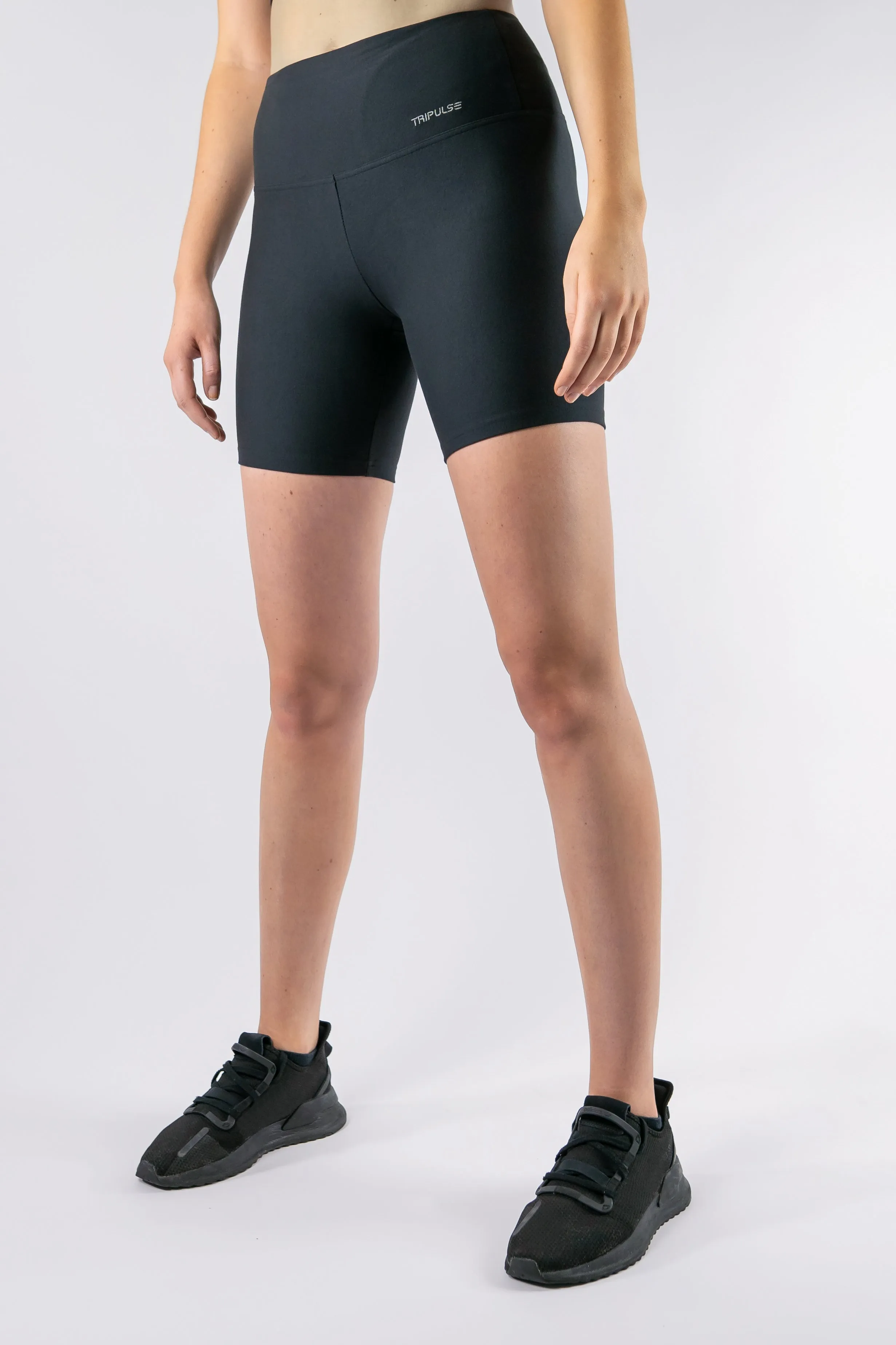 Made to Move Shorts with TENCEL™