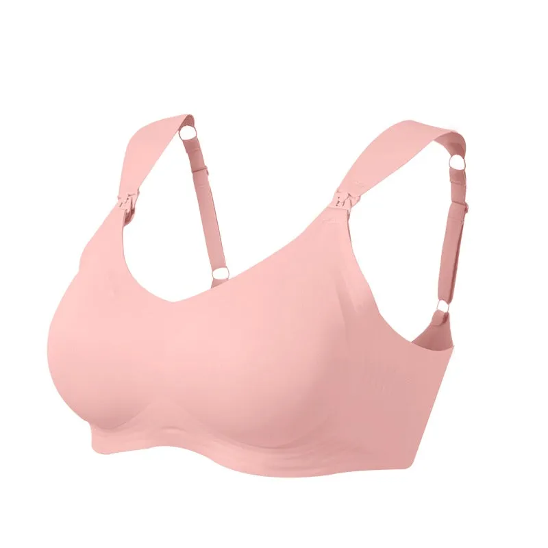 Maternity Nursing Bras