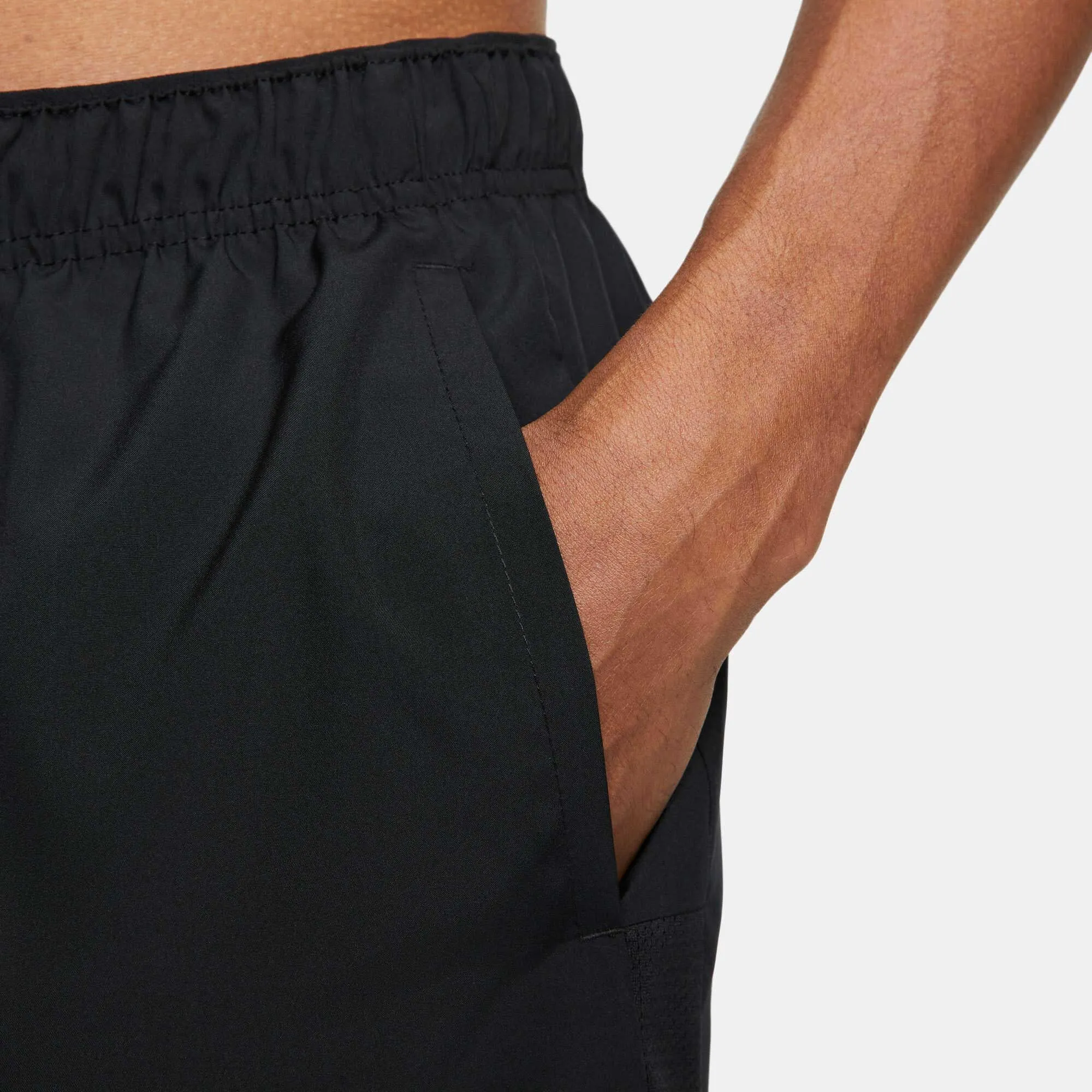 Men's Challenger 7 Inch Unlined Running Shorts