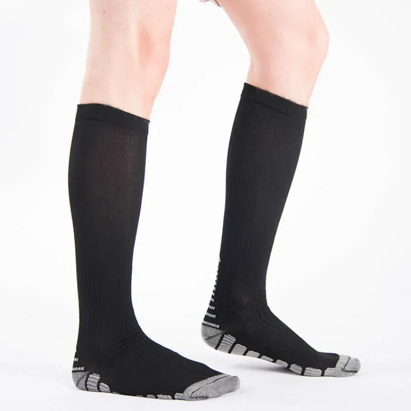 Men's Compression Socks