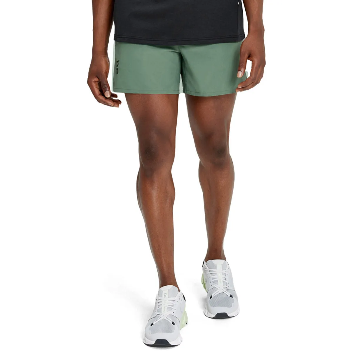 Men's Essential Shorts 1