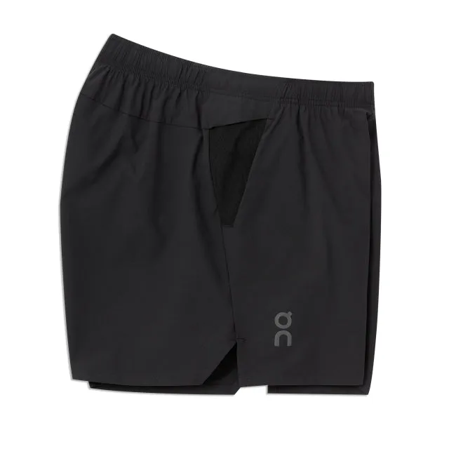 Men's Essential Shorts 1