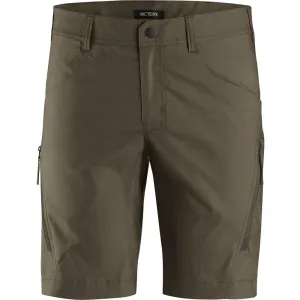 Men's Stowe Short - 9.5"