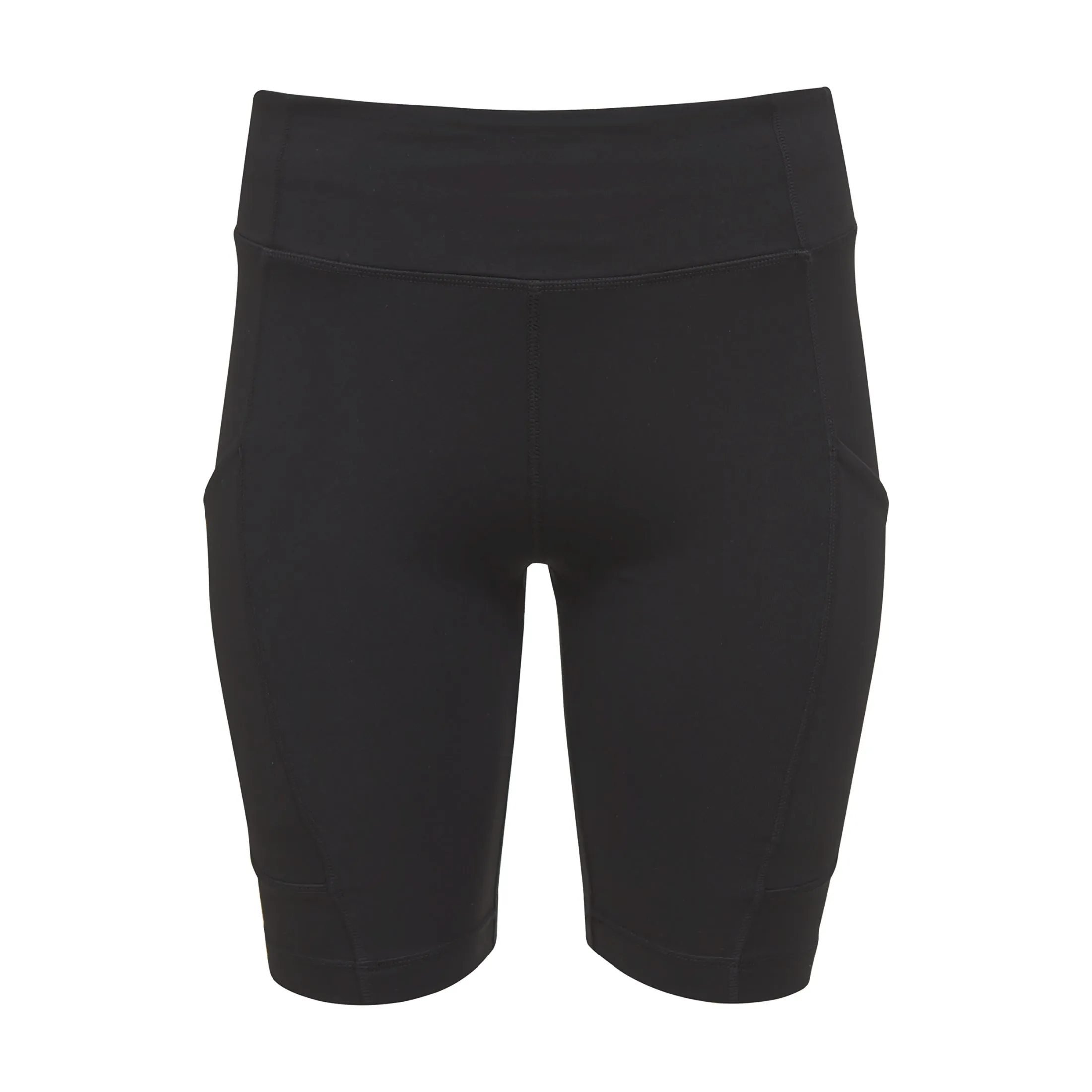 Movement Shorts