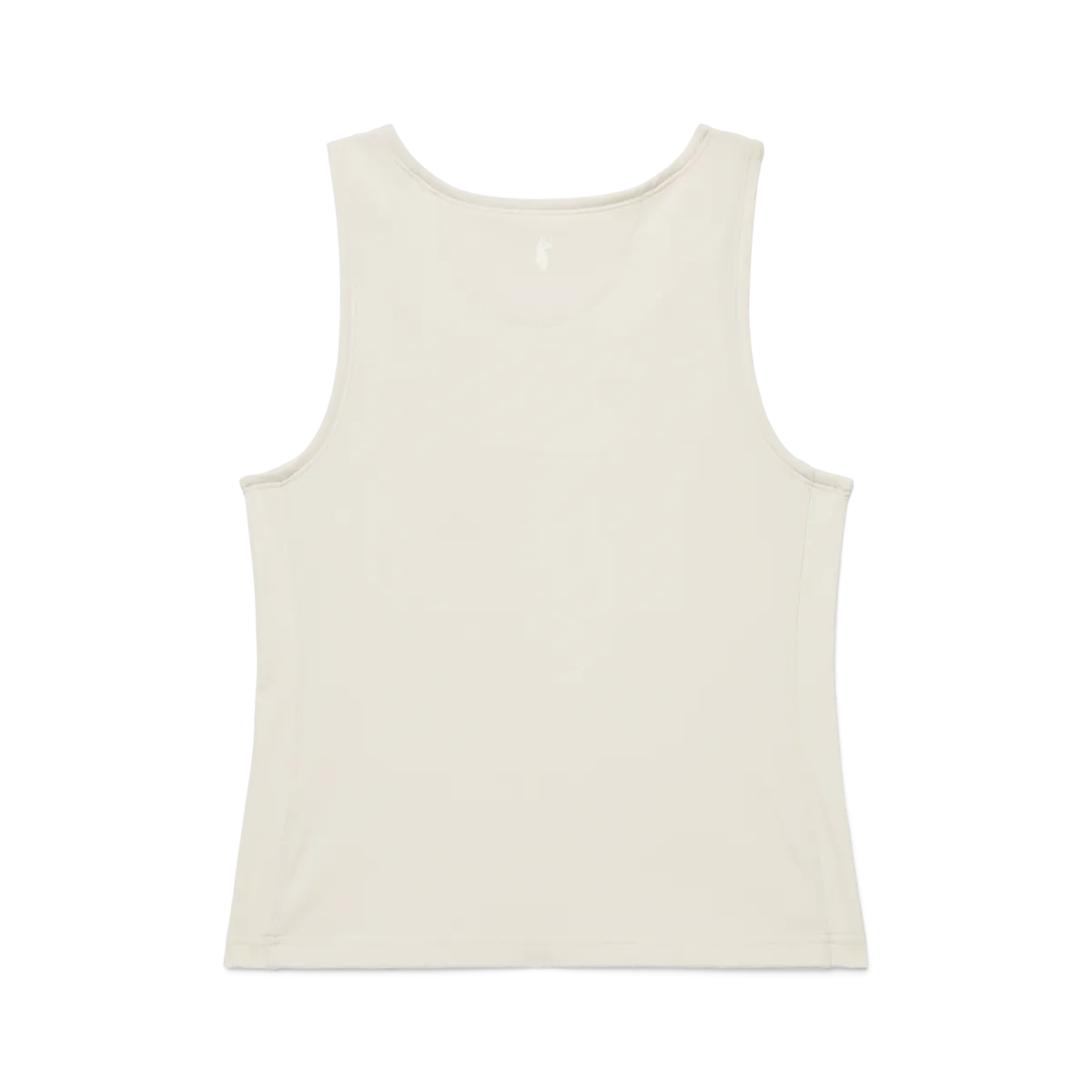 Muevo Tank - Women's