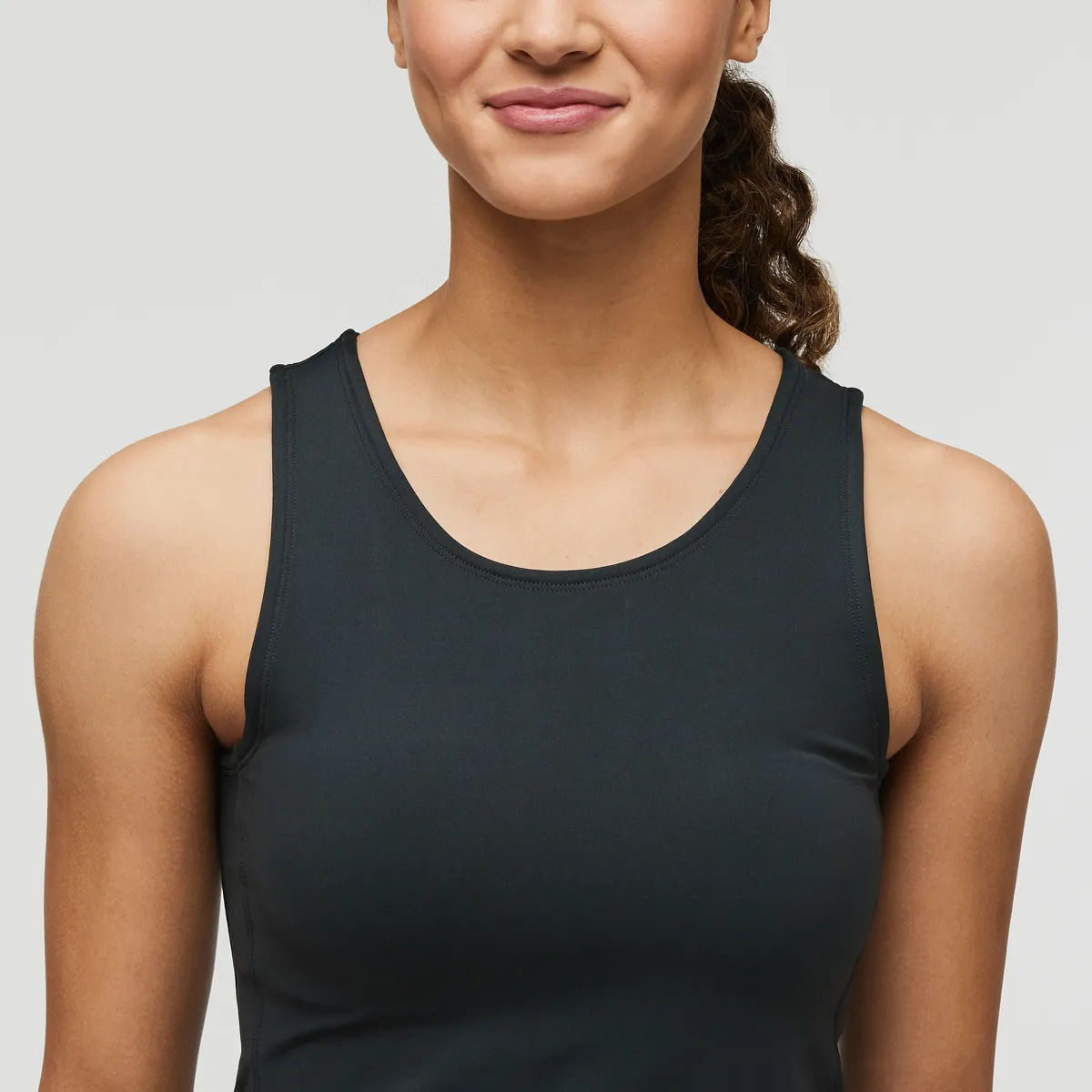 Muevo Tank - Women's