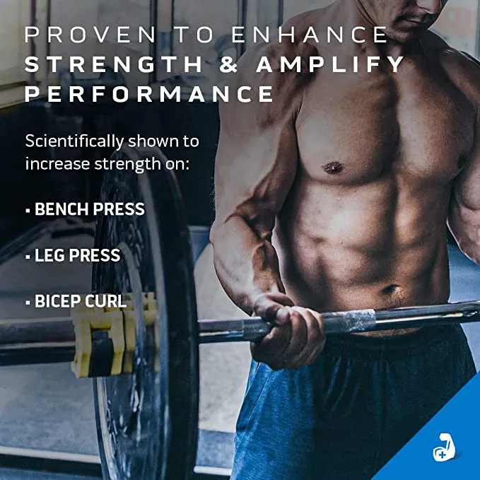 MuscleTech Cell Tech Performance Series