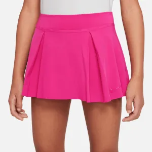 Nike Club Big Kids Girls Golf Skort