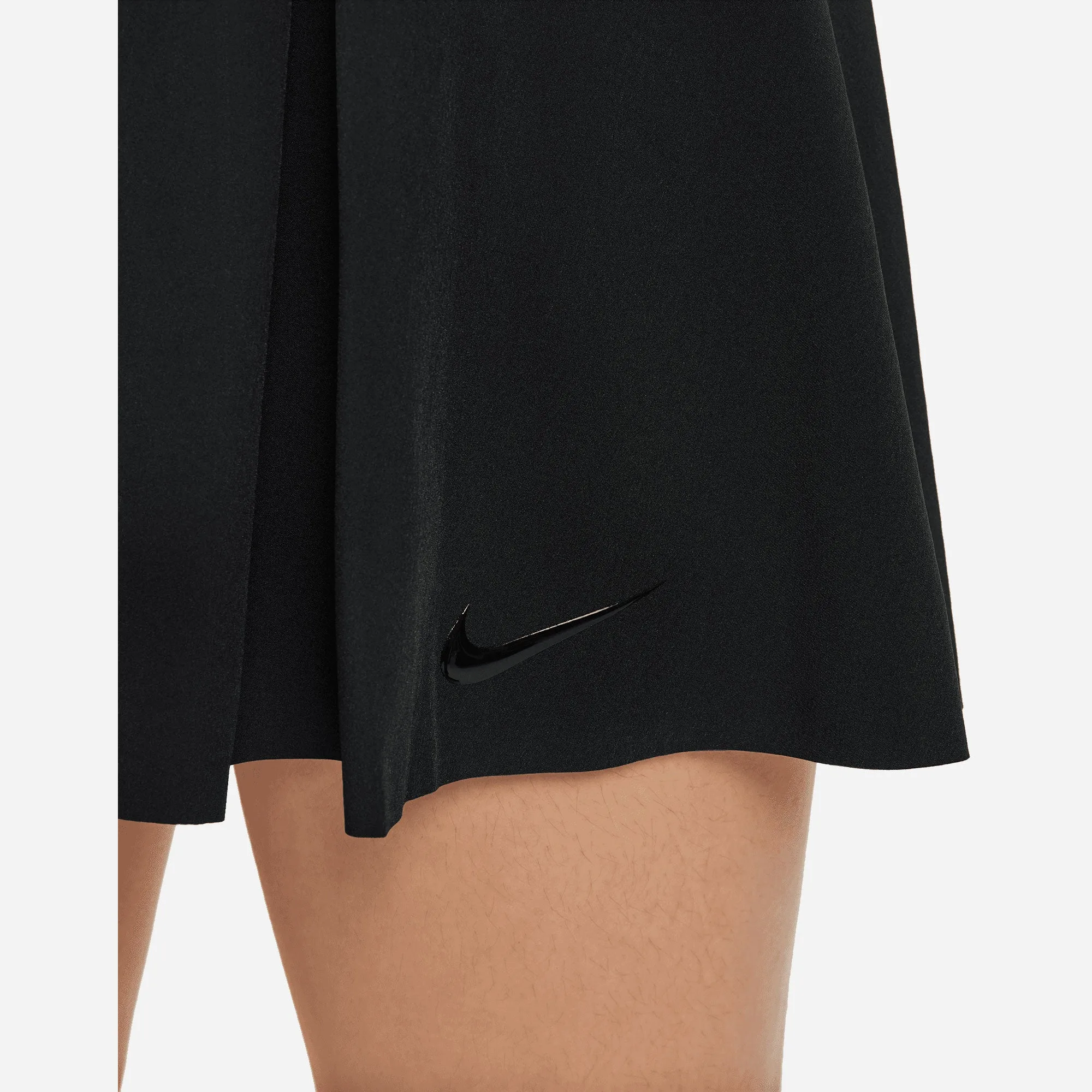 Nike Club Big Kids Girls Golf Skort