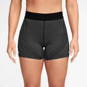 Nike Women's Dri-FIT ADV Mid-Rise 5" Running Shorts