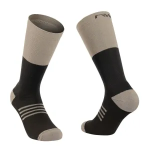 Northwave Extreme Pro High Winter Socks