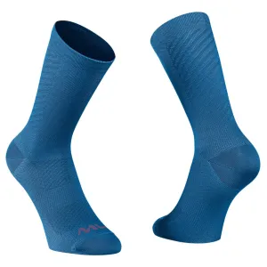 Northwave Switch Socks