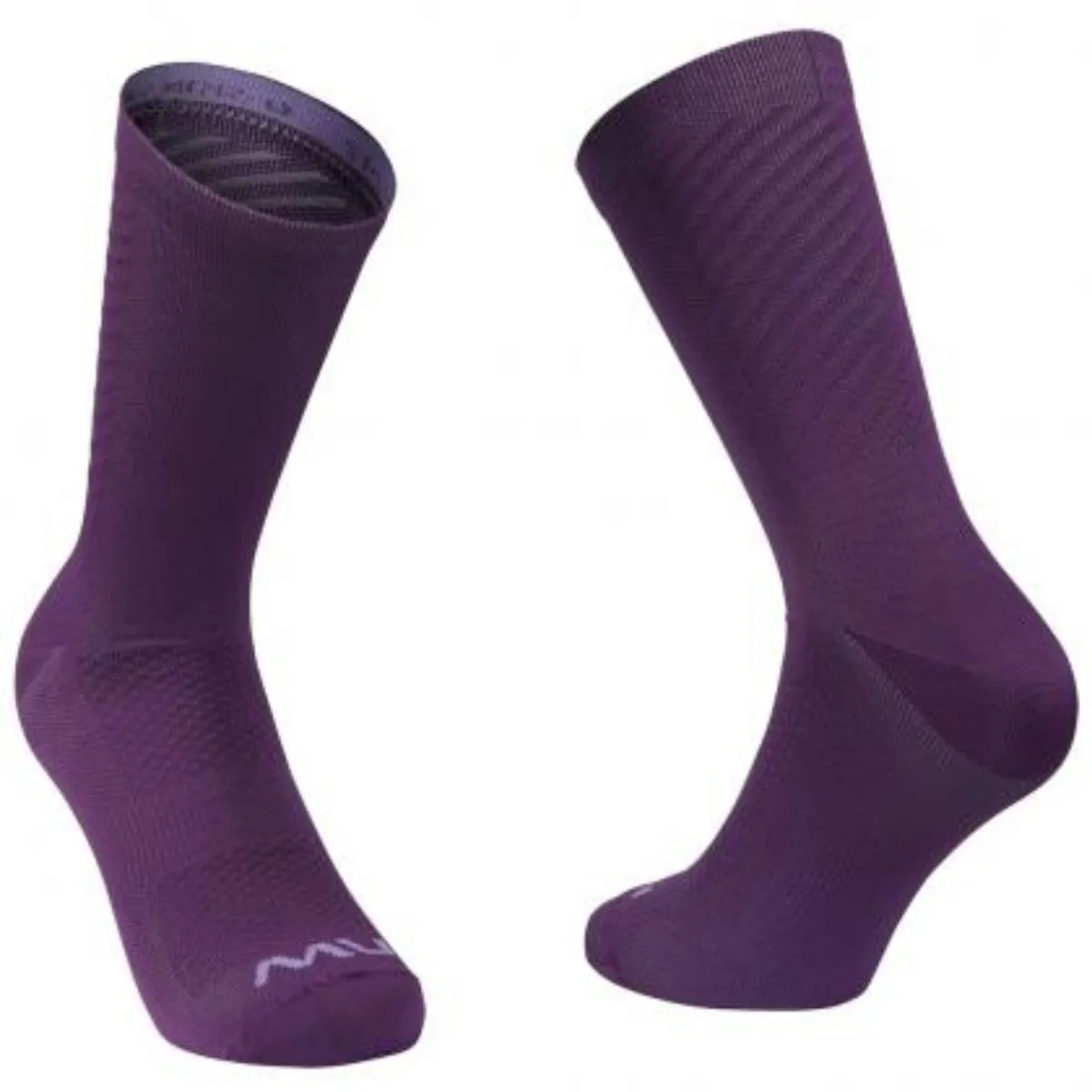 Northwave Switch Socks