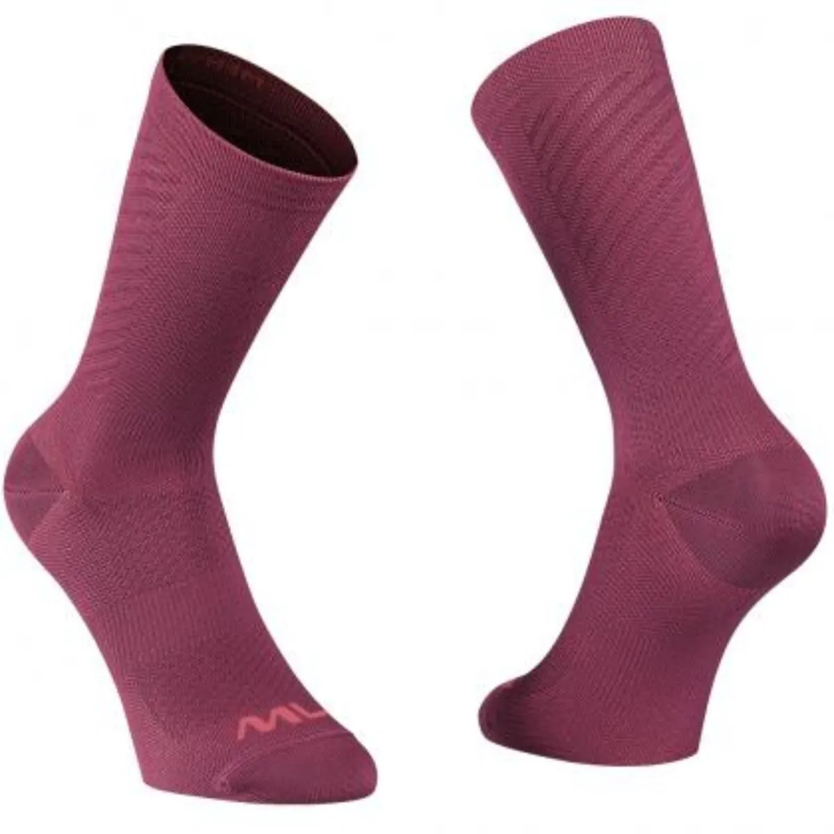 Northwave Switch Socks