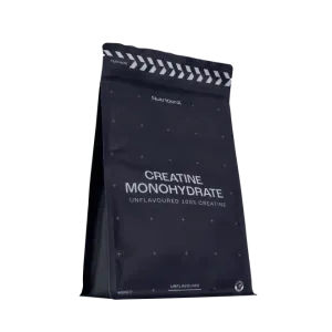 NX - Creatine Monohydrate (400g)