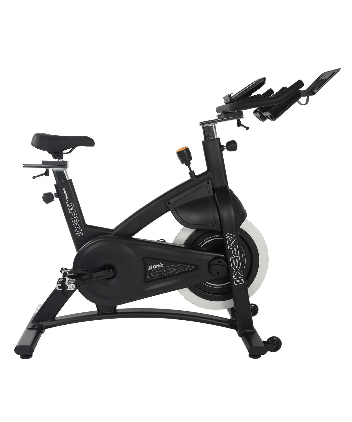 Orbit OSP610 Apex II Spin Bike