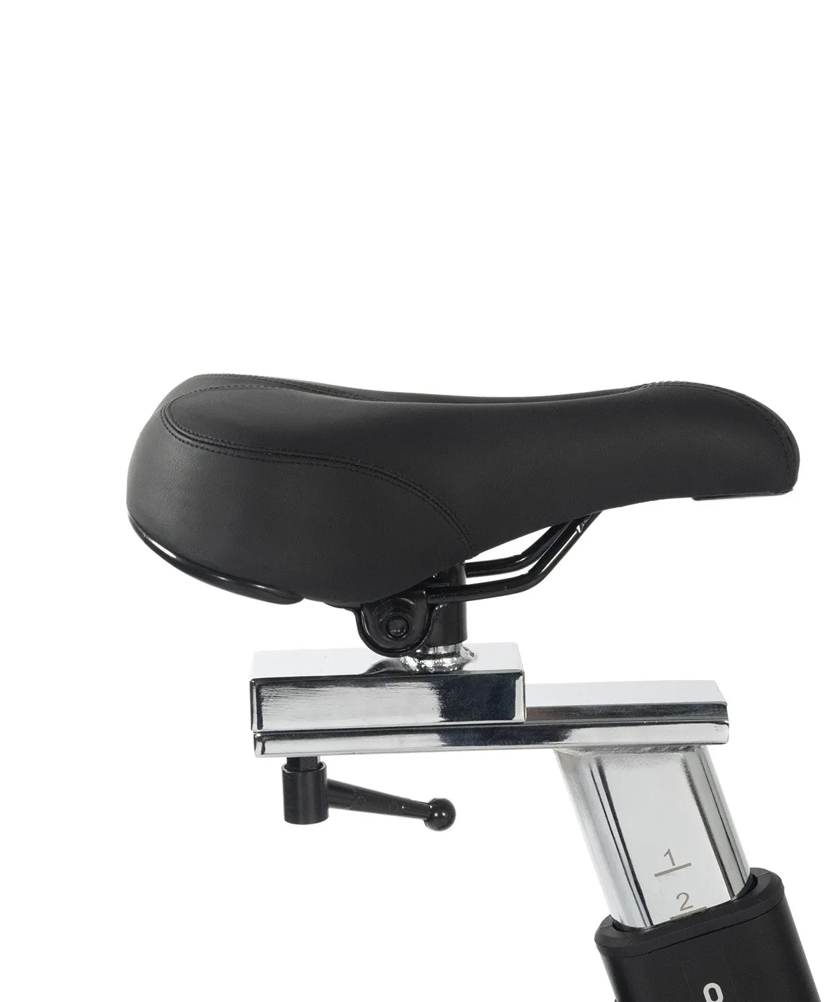 Orbit OSP610 Apex II Spin Bike