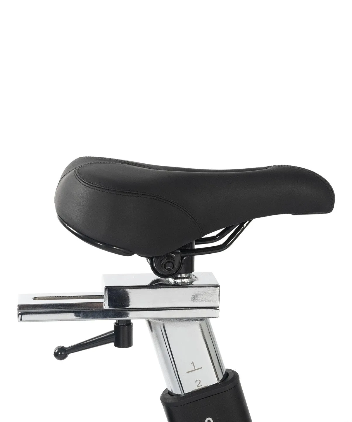 Orbit OSP610 Apex II Spin Bike