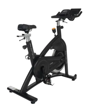 Orbit OSP610 Apex II Spin Bike