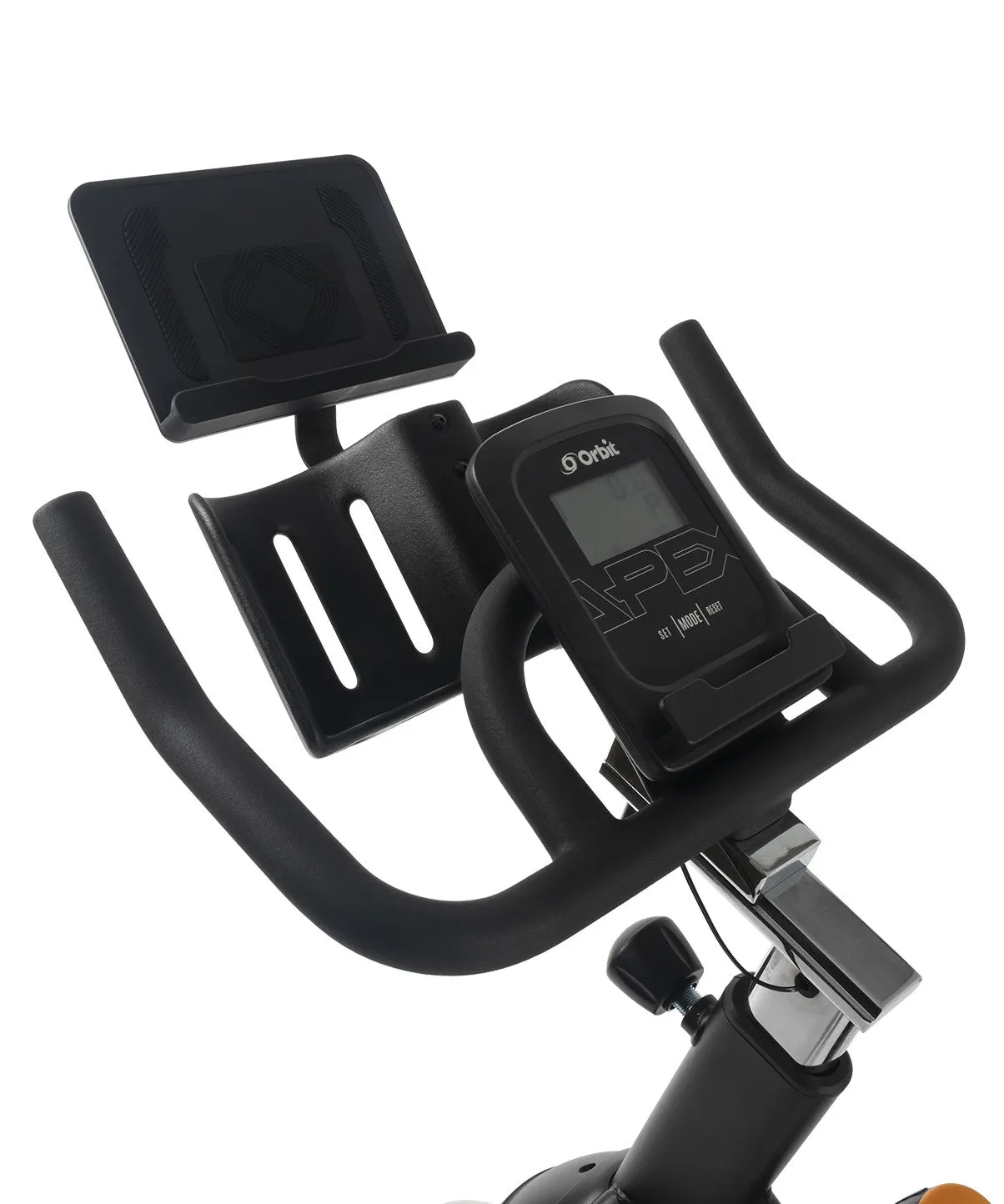 Orbit OSP610 Apex II Spin Bike