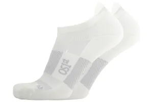 OS1st TA4 Thin Air Performance No-Show Socks