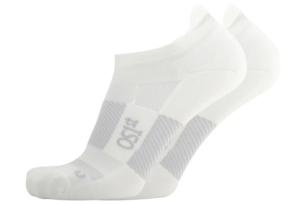 OS1st TA4 Thin Air Performance No-Show Socks