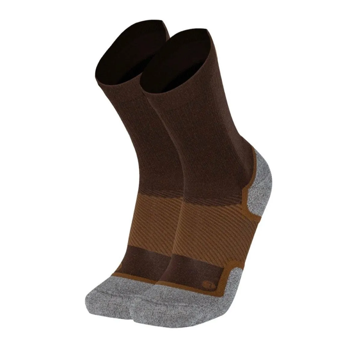 OS1st Wellness Performance Socks 38343BR, 38345BR, 38347BR