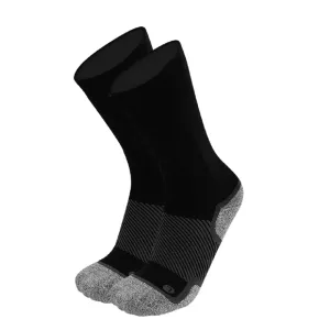 OS1st WP4  Wellness Performance Crew Socks (Wide)