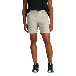 Outdoor Research Ferrosi Shorts - Womens