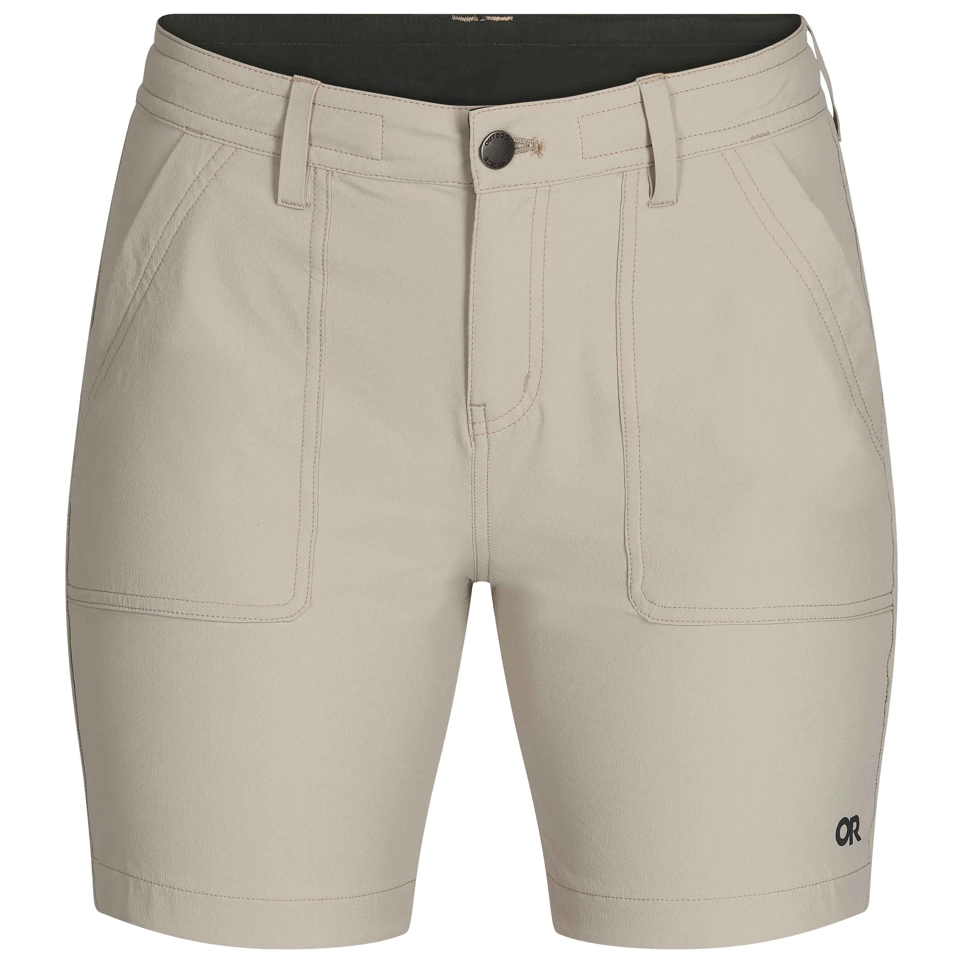 Outdoor Research Ferrosi Shorts - Womens