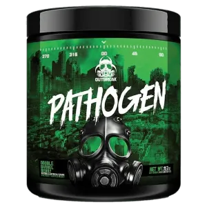 Pathogen