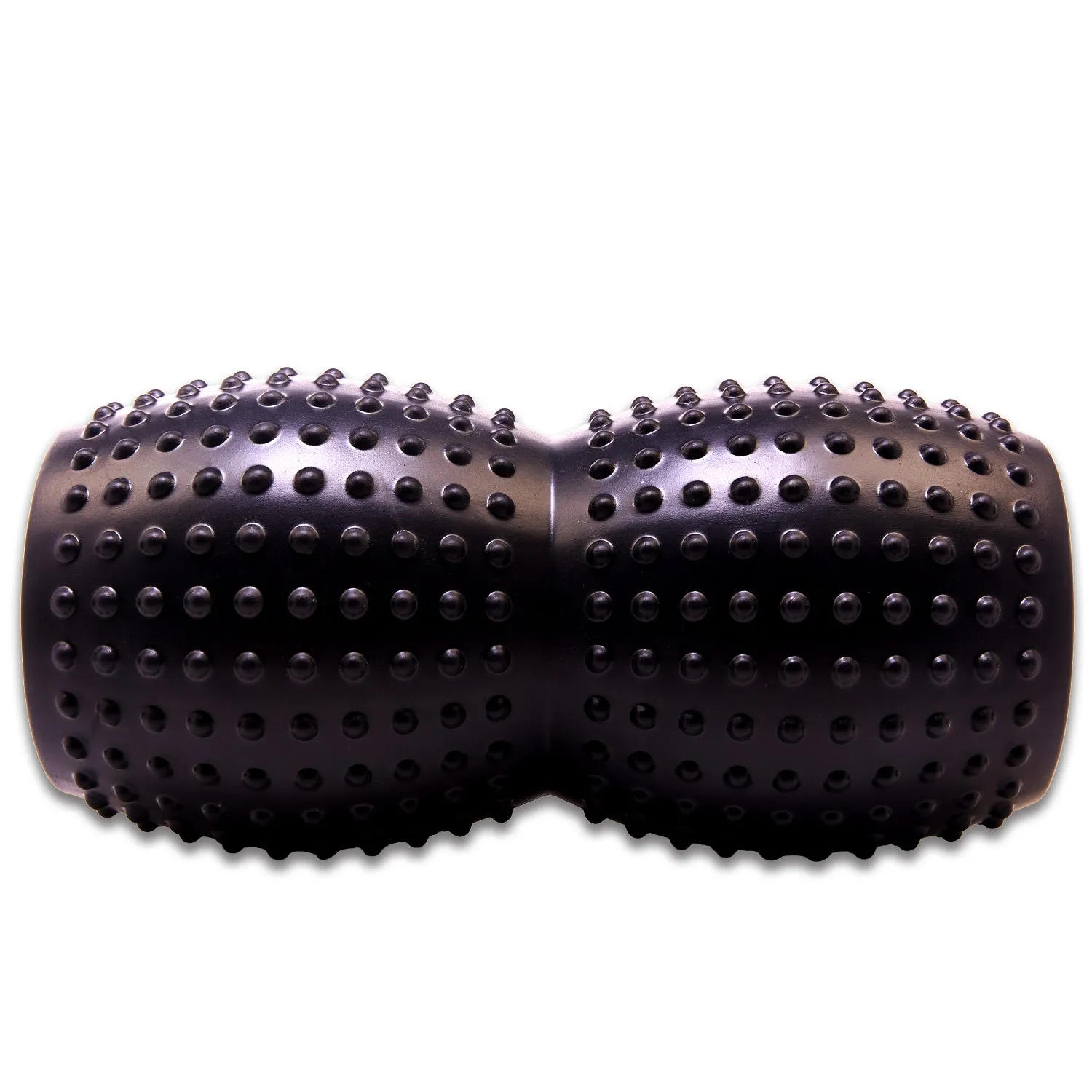 Peanut High Density Deep Tissue Foam Roller