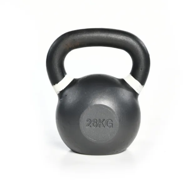 PGS Cast Iron Kettlebells