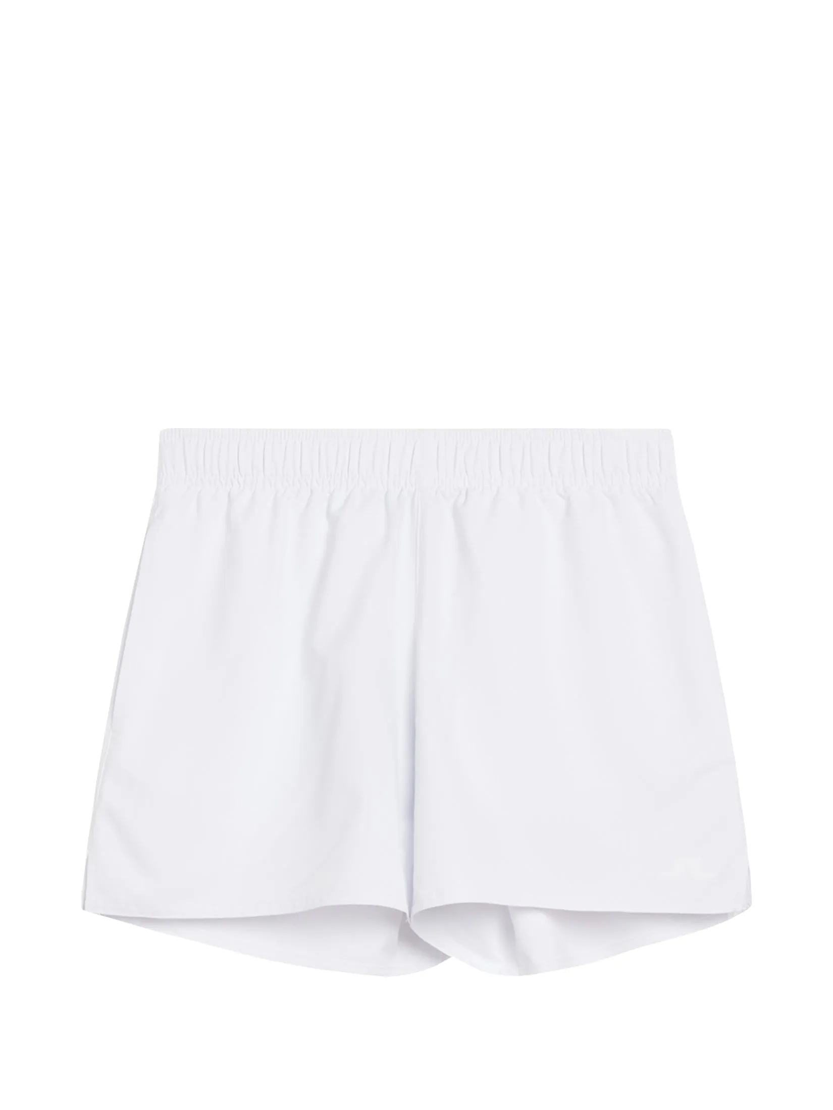 Pricilla Shorts