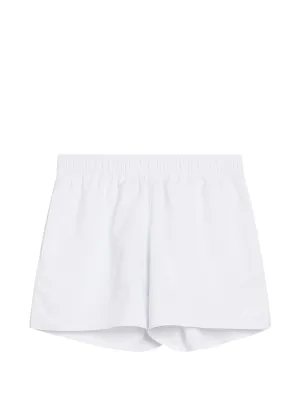 Pricilla Shorts