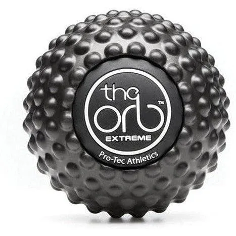 Pro-Tec The Orb Extreme Massage Ball