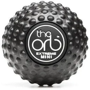 Pro-Tec The Orb Extreme Massage Ball