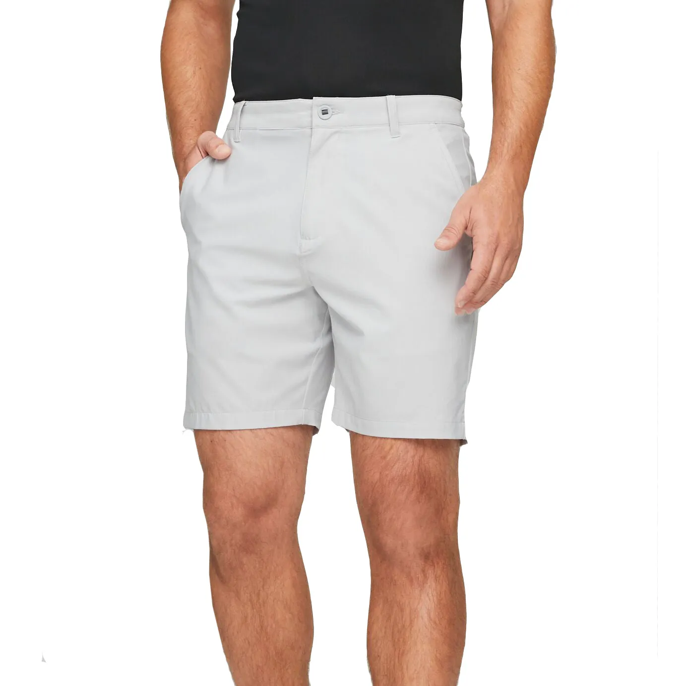 Puma 101 South 7 in Mens Golf Short