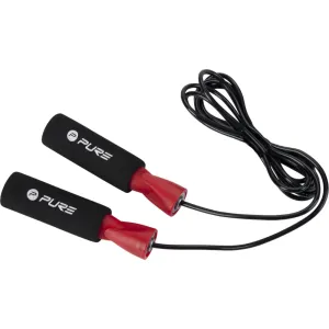 Pure 2 Improve - Jump Rope with Bearings 250cm