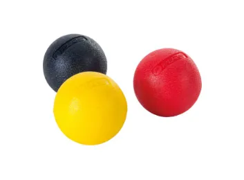 Pure 2 Improve - Massage Ball Set