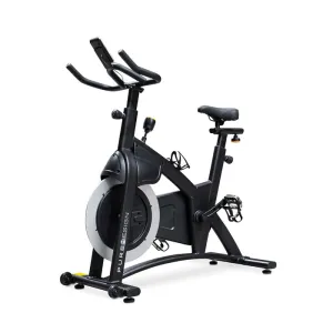 Pure Design SB8 Magnetic Spin Bike