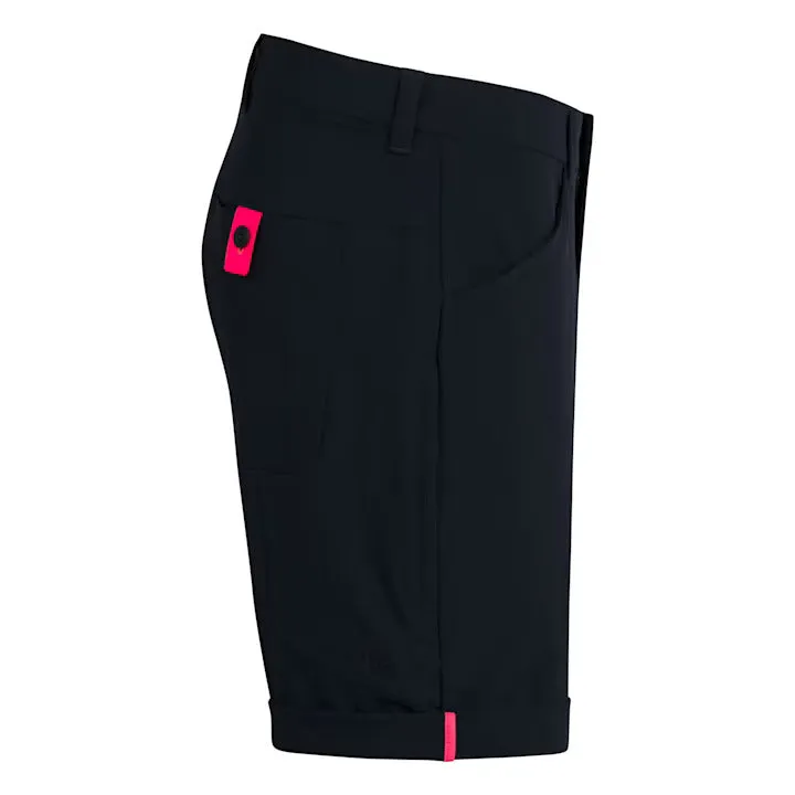 Rapha Technical Shorts