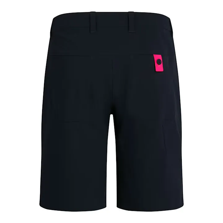 Rapha Technical Shorts