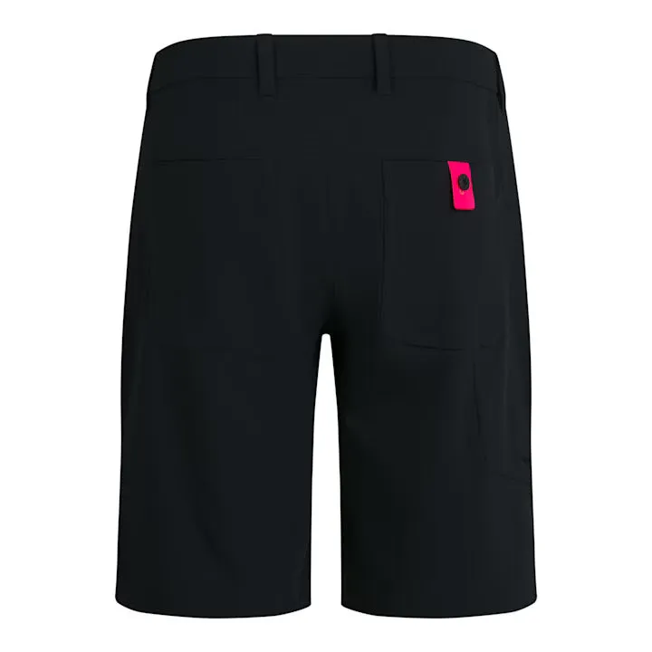 Rapha Technical Shorts