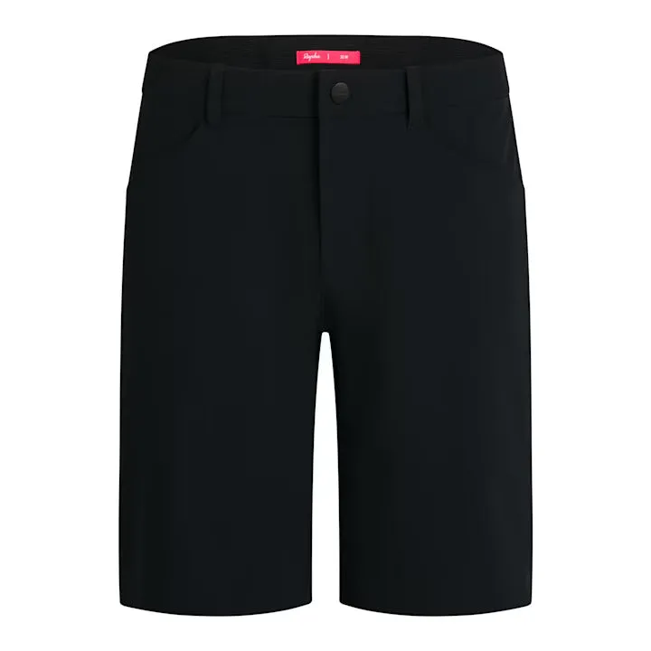 Rapha Technical Shorts