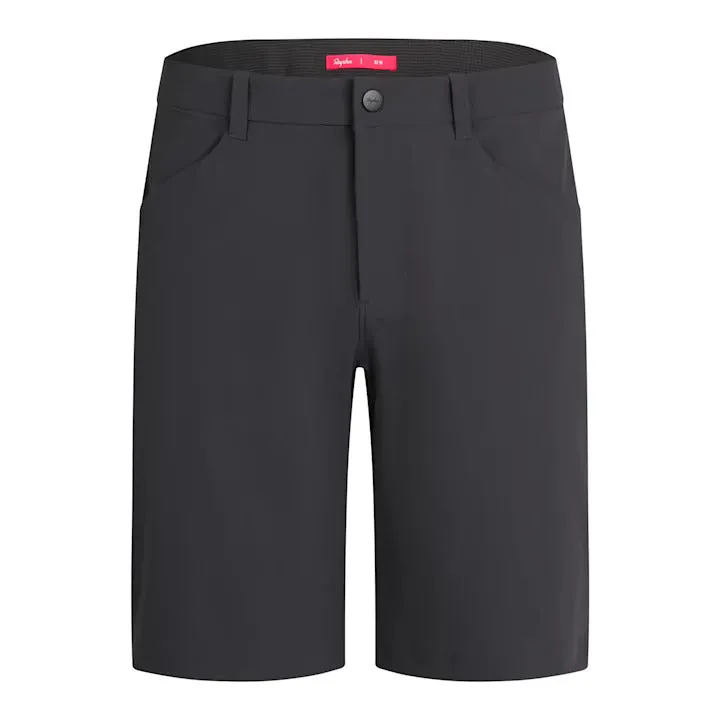 Rapha Technical Shorts